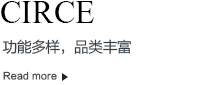 CIRCEܼҾƷƲƷ