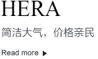 HERAܼҾƷƲƷ