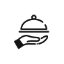 ģʽ