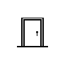 ģʽ
