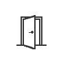 ؼģʽ