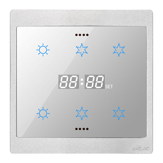 ܼҾӲƷ:ؿ,ܼҾ豸ͺ:980613.FSS