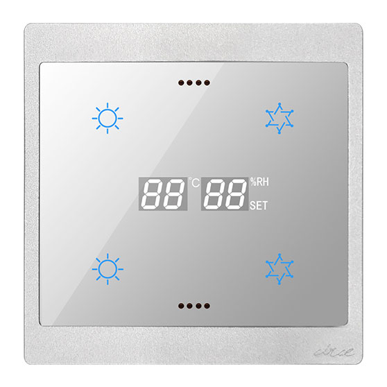 ܼҾӲƷ:ؿ,ܼҾ豸ͺ:990407.FSS