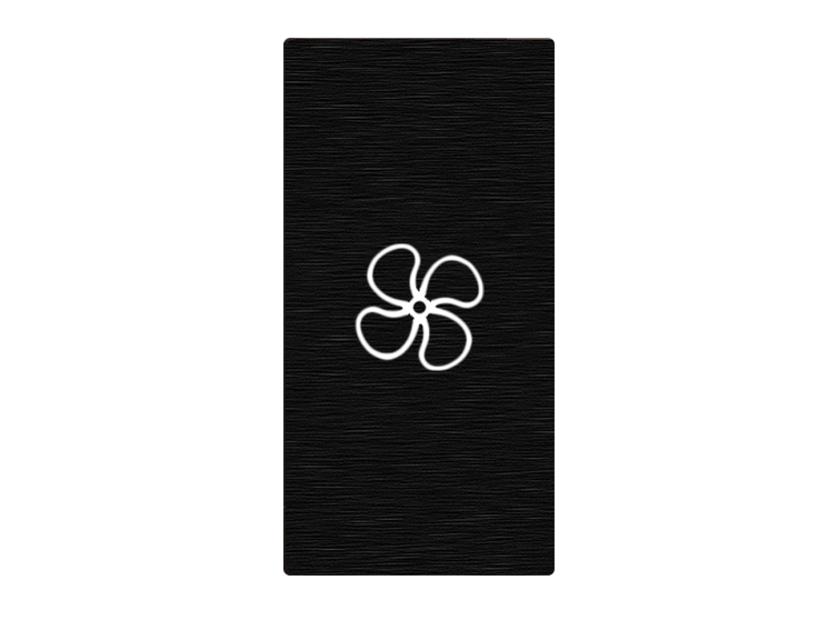 ܼҾӲƷ:ְ,ܼҾ豸ͺ: