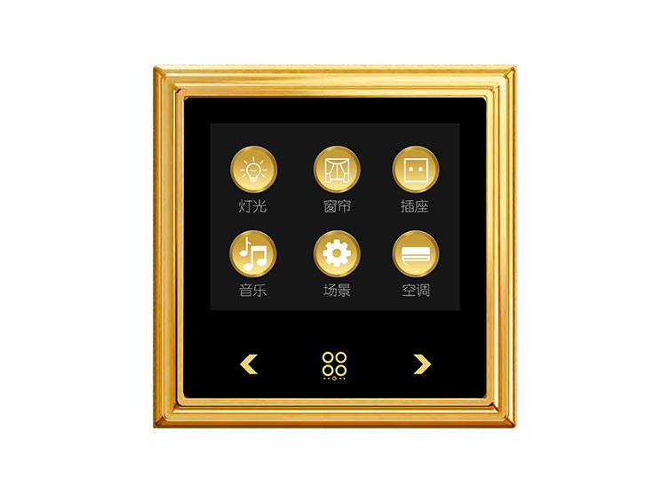 ܼҾӲƷ:ҳ1,ܼҾ豸ͺ: