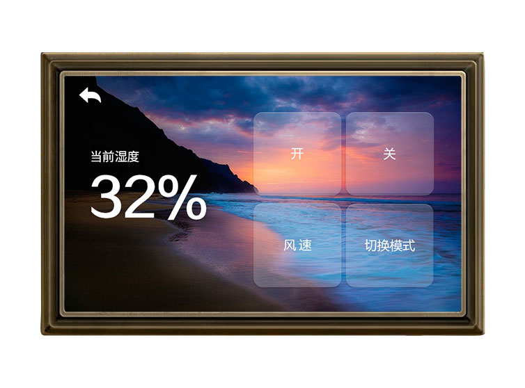 ܼҾӲƷ:·,ܼҾ豸ͺ: