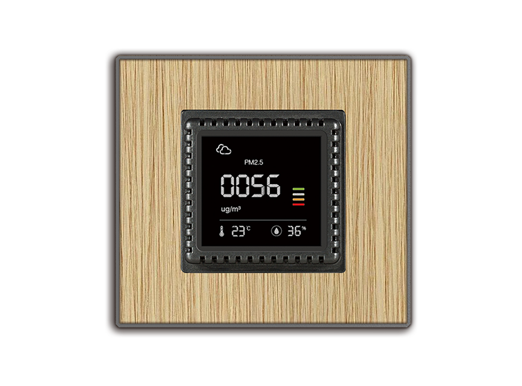 ܼҾӲƷ:PM2.5ʪģ,ܼҾ豸ͺ: