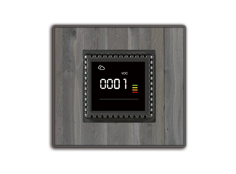 ܼҾӲƷ:VOC,ܼҾ豸ͺ: